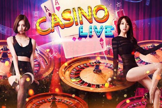 U9play Live Betting