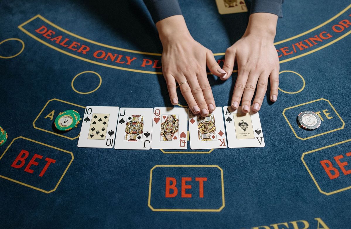 U9play Welcome Bonus