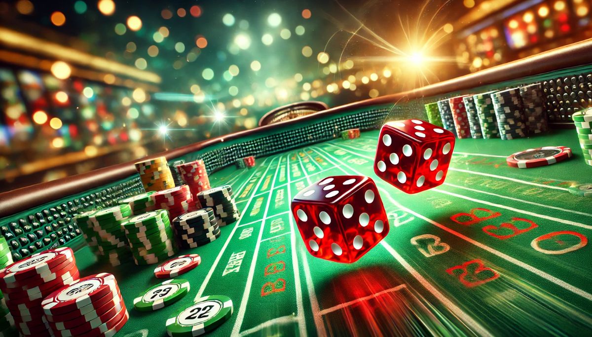 U9play Live Casino
