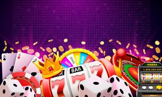 U9play Live Casino