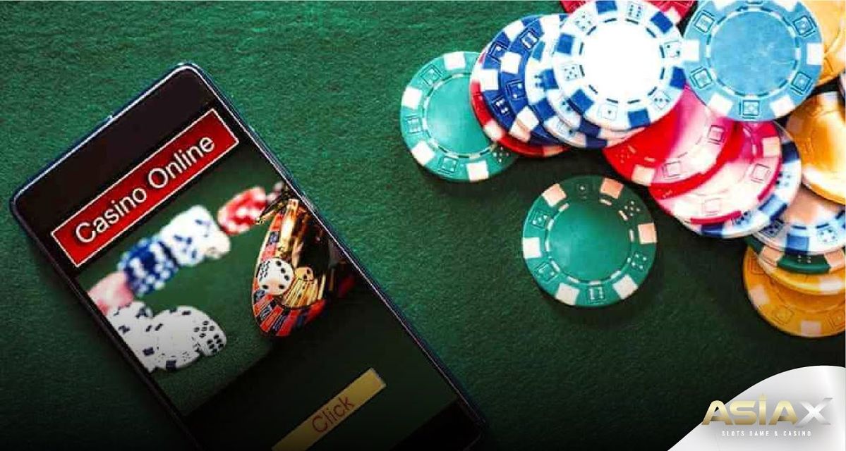 U9play Live Betting