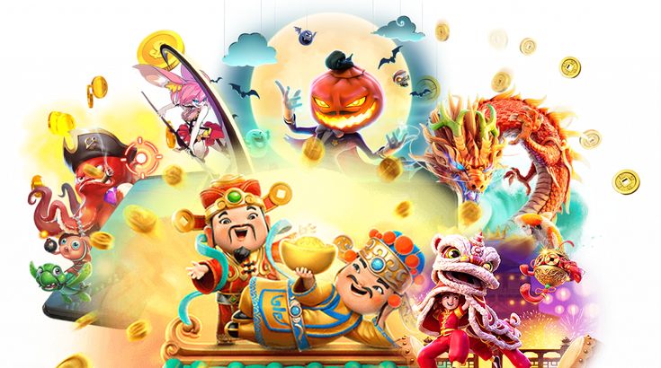 U9play Live Casino