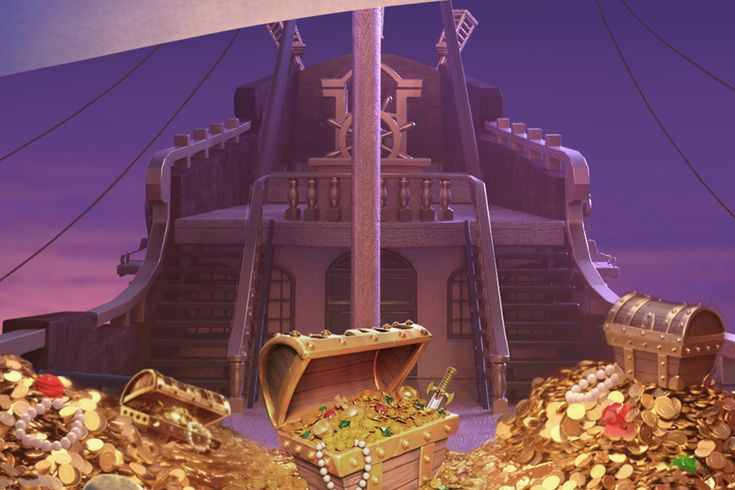 U9play Live Casino