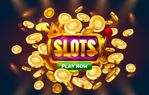U9play Live Betting